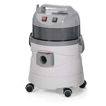 m-m-quina-inyecci-n-extracci-n-p-12-comac-dibosch