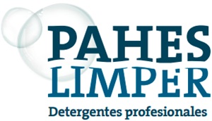 PAHES LIMPER_300