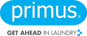 PRIMUS_300