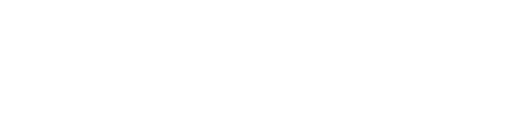 Logo Esp Horitzonta_ BLANC