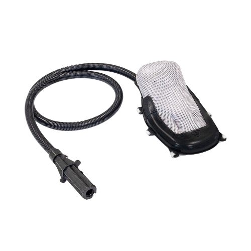GUANTS DE VAPOR PROFESSIONAL GLOVY 2 – TECNOVAP
