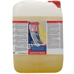 105501