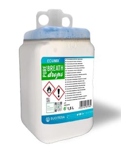 138026_CONCENTRADO_AMBIENTADOR