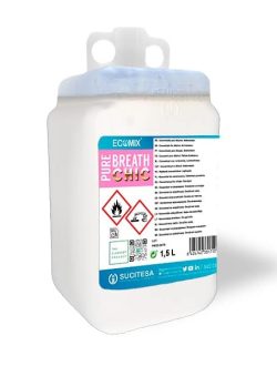 138027_CONCENTRADO_AMBIENTADOR