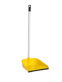 402077
