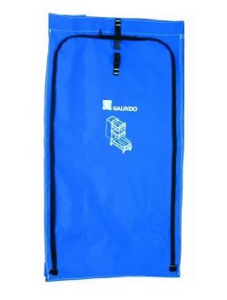 809010_bolsa_carro_galindo