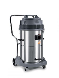 M- ASPIRADOR NEW TOP A58.2 WDB + KIT 50