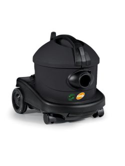 M- ASPIRADOR PICCOLO PRO H14