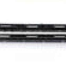 AB401078