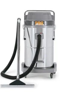 ABPROA583WD
