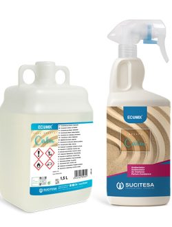 Ambientador Desodoritzant Concentrat Professional Dibosch