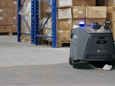 robot de limpieza- barredora-automatització_beetle