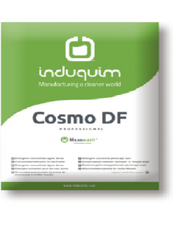 COSMO DF