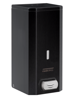DISPENSADOR DE SABO LIQUID DIBOSCH
