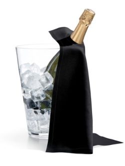 Drap per Botella antigoteig (1)