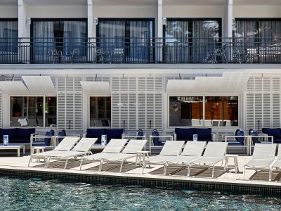 HotelDelamar_DIBOSCH_LIMPIEZA PROFESIONAL