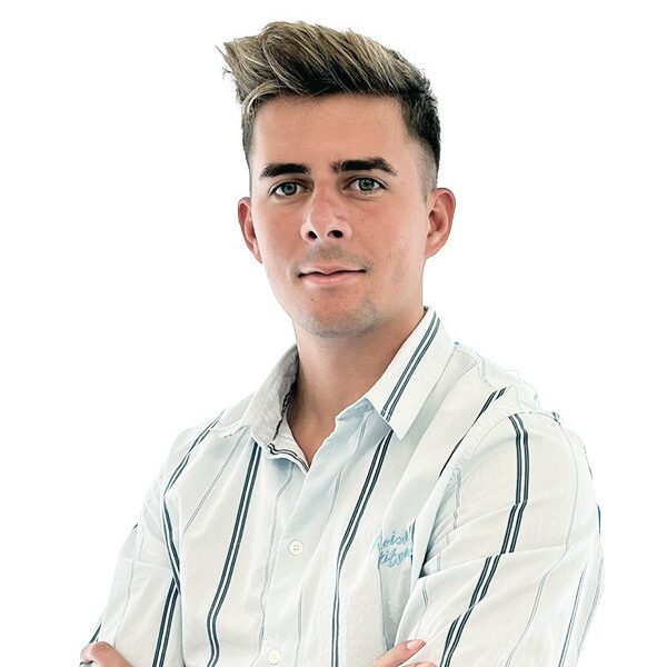 Jordi Bosch Jordi Bosch