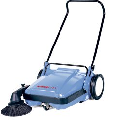 KR50077