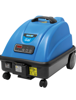 Netejadora de vapor Tecnovap Gal