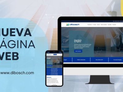 Nueva-pagina-web