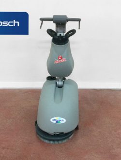 PESNAB102490