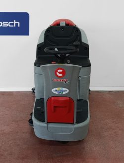 PESNAB105378