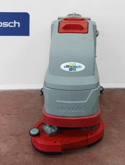 PESNAB107505.2
