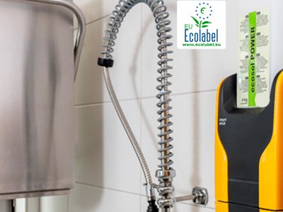 PRODUCTOS LAVAVAJILLAS INDUSTRIAL ECOLOGICO_600_1900