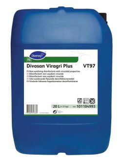 PTE114128_deosan_viragri_plus