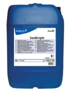 SANIBRIGHT