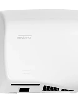 Secador Automàtic Speedflow