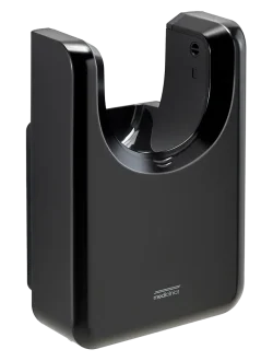 Secador de Mans Elèctric U-Flow Dibosch