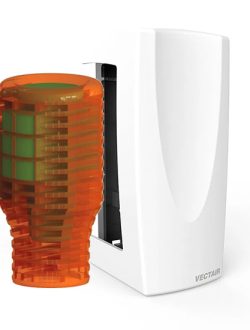 ambientador de cirera sostenible i biodegradable