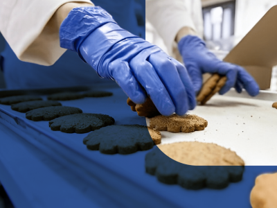 banner_jornada-alimentaria_web