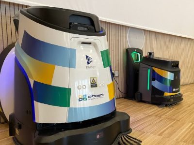 dibosch_robots-09.jpg