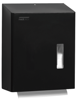 dispensador-papel-toalla-DT2203