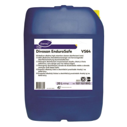 endurosafe