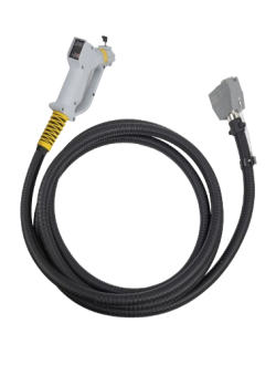 kit_de_accesorios_de_vapor_july-removebg-preview