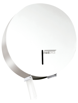 model P0787 dispensador de paper higiènci indutrial dibosch