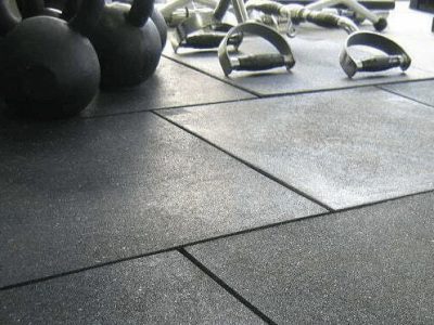 pavimentos zonas deportivas limpieza mecanizada