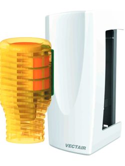 var-solid-evolution-ambientador-mango-sin pilas